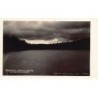 Rare collectable postcards of Czech Republic. Vintage Postcards of Czech Republic