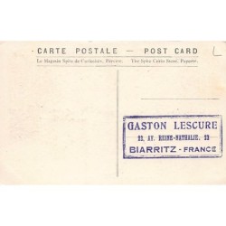 Rare collectable postcards of FRENCH POLYNESIA. Vintage Postcards of FRENCH POLYNESIA