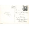 Rare collectable postcards of Czech Republic. Vintage Postcards of Czech Republic