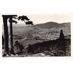 Rare collectable postcards of Czech Republic. Vintage Postcards of Czech Republic