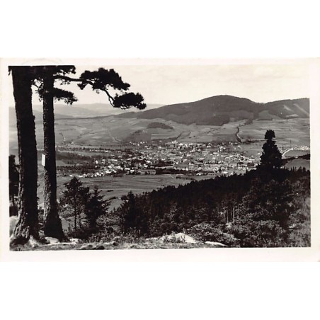 Rare collectable postcards of Czech Republic. Vintage Postcards of Czech Republic