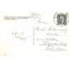 Rare collectable postcards of Czech Republic. Vintage Postcards of Czech Republic