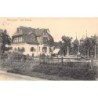 Rare collectable postcards of Czech Republic. Vintage Postcards of Czech Republic