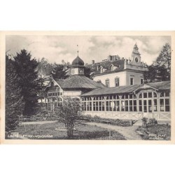 Rare collectable postcards of Czech Republic. Vintage Postcards of Czech Republic
