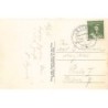 Rare collectable postcards of Czech Republic. Vintage Postcards of Czech Republic