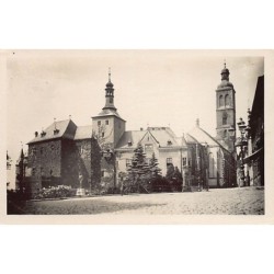 Rare collectable postcards of Czech Republic. Vintage Postcards of Czech Republic