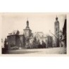 Rare collectable postcards of Czech Republic. Vintage Postcards of Czech Republic