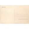 Rare collectable postcards of Czech Republic. Vintage Postcards of Czech Republic