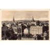 Rare collectable postcards of Czech Republic. Vintage Postcards of Czech Republic