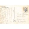 Rare collectable postcards of Czech Republic. Vintage Postcards of Czech Republic