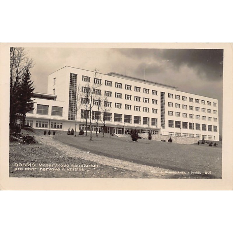 Rare collectable postcards of Czech Republic. Vintage Postcards of Czech Republic