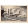 Rare collectable postcards of Czech Republic. Vintage Postcards of Czech Republic