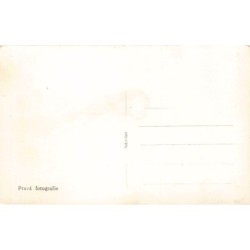 Rare collectable postcards of Czech Republic. Vintage Postcards of Czech Republic