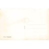 Rare collectable postcards of Czech Republic. Vintage Postcards of Czech Republic
