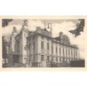 Rare collectable postcards of Czech Republic. Vintage Postcards of Czech Republic