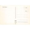 Rare collectable postcards of Czech Republic. Vintage Postcards of Czech Republic