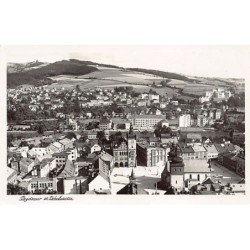 Rare collectable postcards of Czech Republic. Vintage Postcards of Czech Republic