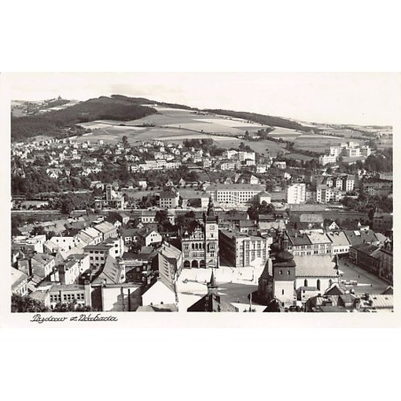 Rare collectable postcards of Czech Republic. Vintage Postcards of Czech Republic