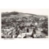 Rare collectable postcards of Czech Republic. Vintage Postcards of Czech Republic