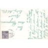 Rare collectable postcards of Czech Republic. Vintage Postcards of Czech Republic