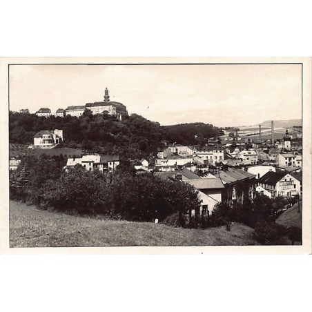 Rare collectable postcards of Czech Republic. Vintage Postcards of Czech Republic