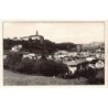 Rare collectable postcards of Czech Republic. Vintage Postcards of Czech Republic