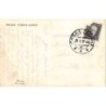 Rare collectable postcards of Czech Republic. Vintage Postcards of Czech Republic