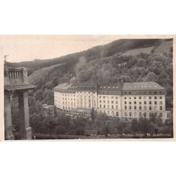 Rare collectable postcards of Czech Republic. Vintage Postcards of Czech Republic