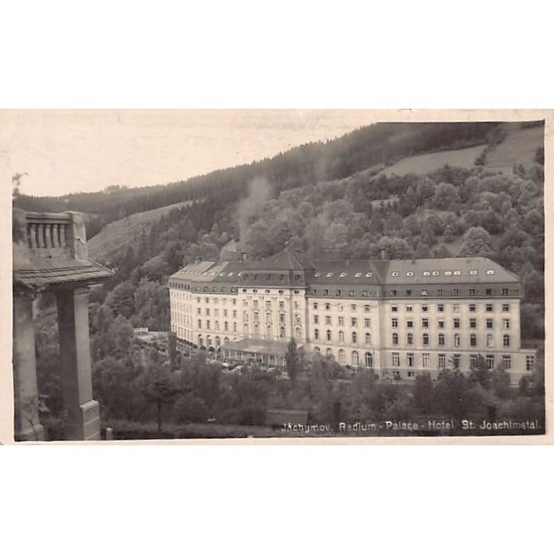 Rare collectable postcards of Czech Republic. Vintage Postcards of Czech Republic