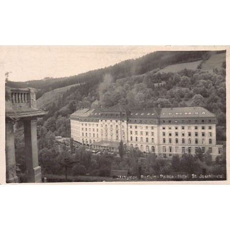 Rare collectable postcards of Czech Republic. Vintage Postcards of Czech Republic