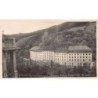 Rare collectable postcards of Czech Republic. Vintage Postcards of Czech Republic