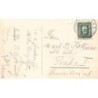 Rare collectable postcards of Czech Republic. Vintage Postcards of Czech Republic