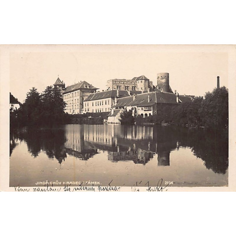 Rare collectable postcards of Czech Republic. Vintage Postcards of Czech Republic