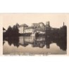 Rare collectable postcards of Czech Republic. Vintage Postcards of Czech Republic