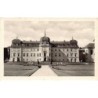 Rare collectable postcards of Czech Republic. Vintage Postcards of Czech Republic