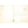 Rare collectable postcards of Czech Republic. Vintage Postcards of Czech Republic