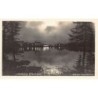 Rare collectable postcards of Czech Republic. Vintage Postcards of Czech Republic