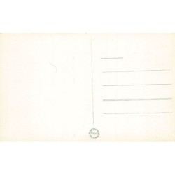 Rare collectable postcards of Czech Republic. Vintage Postcards of Czech Republic