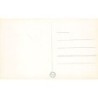 Rare collectable postcards of Czech Republic. Vintage Postcards of Czech Republic