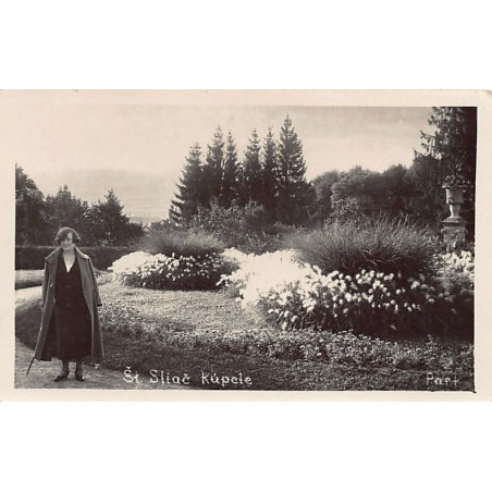 Rare collectable postcards of Czech Republic. Vintage Postcards of Czech Republic
