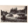 Rare collectable postcards of Czech Republic. Vintage Postcards of Czech Republic