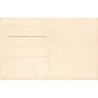 Rare collectable postcards of Czech Republic. Vintage Postcards of Czech Republic
