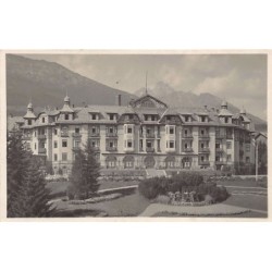 Rare collectable postcards of Czech Republic. Vintage Postcards of Czech Republic