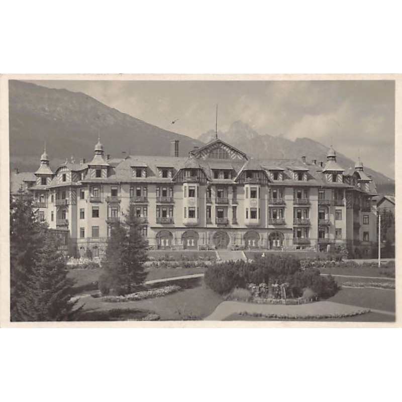 Rare collectable postcards of Czech Republic. Vintage Postcards of Czech Republic