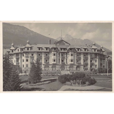 Rare collectable postcards of Czech Republic. Vintage Postcards of Czech Republic
