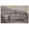 Rare collectable postcards of Czech Republic. Vintage Postcards of Czech Republic