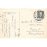 Rare collectable postcards of Czech Republic. Vintage Postcards of Czech Republic