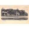 Rare collectable postcards of Czech Republic. Vintage Postcards of Czech Republic