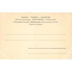 Rare collectable postcards of Czech Republic. Vintage Postcards of Czech Republic