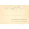 Rare collectable postcards of Czech Republic. Vintage Postcards of Czech Republic
